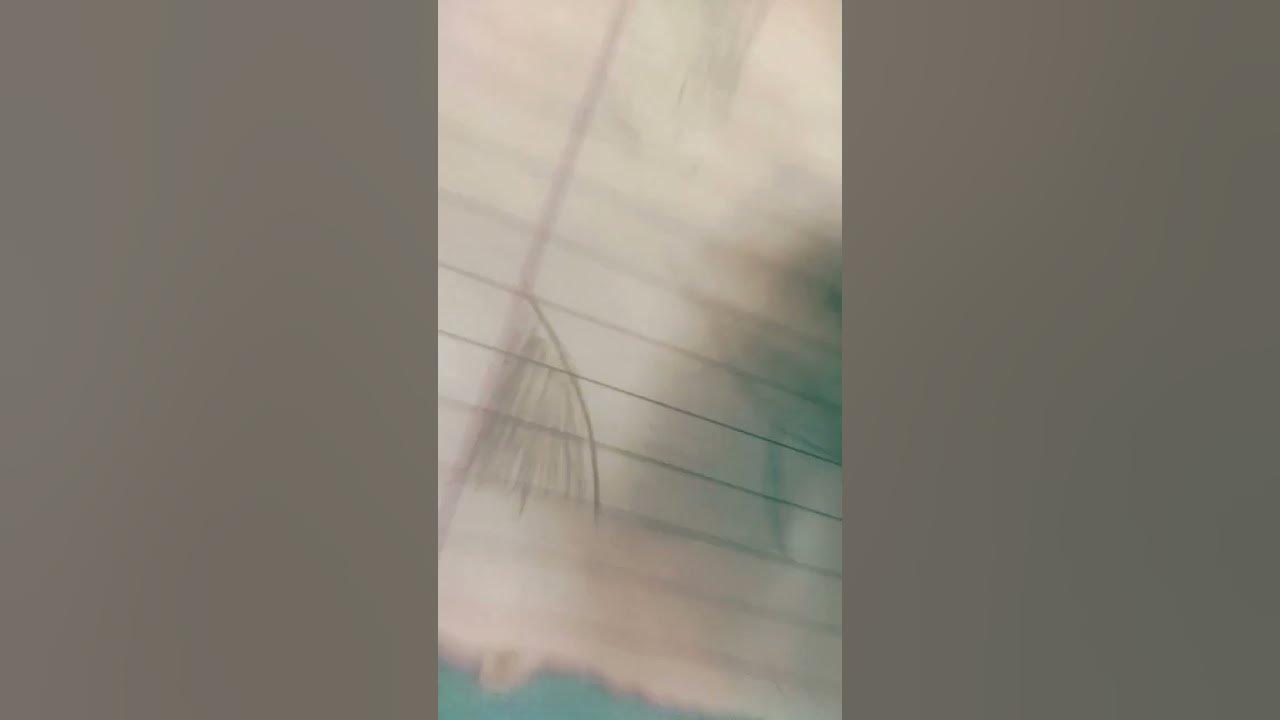 draw ram charan/ harpreet kaur 😊 - YouTube