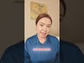 Хочешь просыпаться бодрой #рационпп #похудение