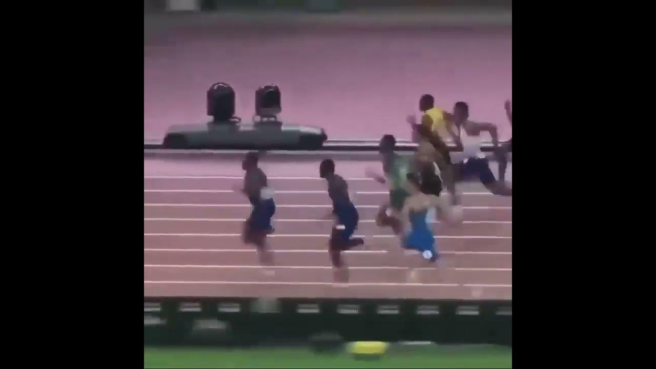 100-mtr-world-record-mtr-race-youtube