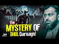 The Mystery Of Dhul Qarnayn Dr Yasir聽Qadhi The Mystery Of Dhul Qarnayn Dr Yasir聽Qadhi