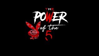 The Power of the 5: The Documentary