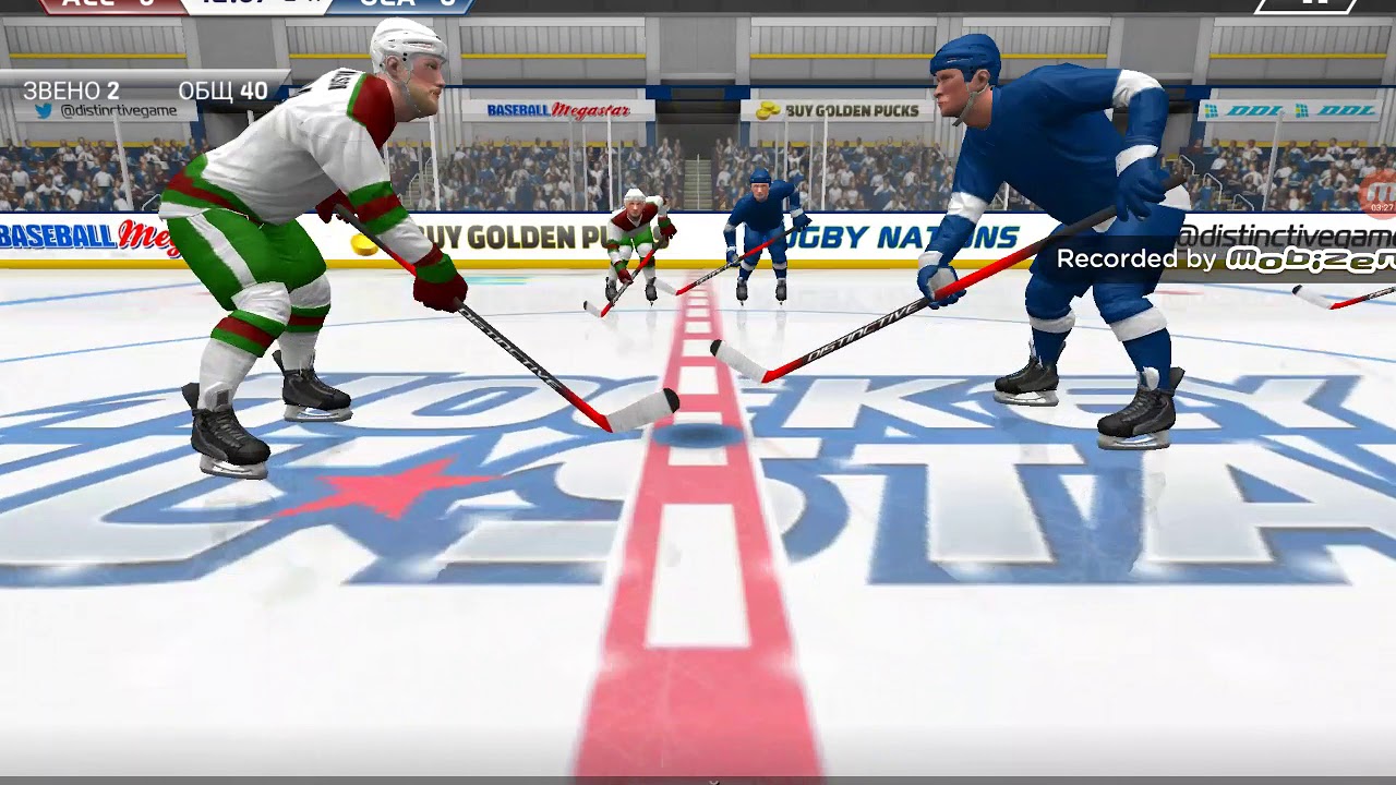 симулятор хоккея. Ice hockey игра. хоккей на андроид. игра хоккей русский язык. игра гонки хоккей.