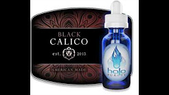 Buy best e-liquid flavors Online in Ireland - S&Heaven