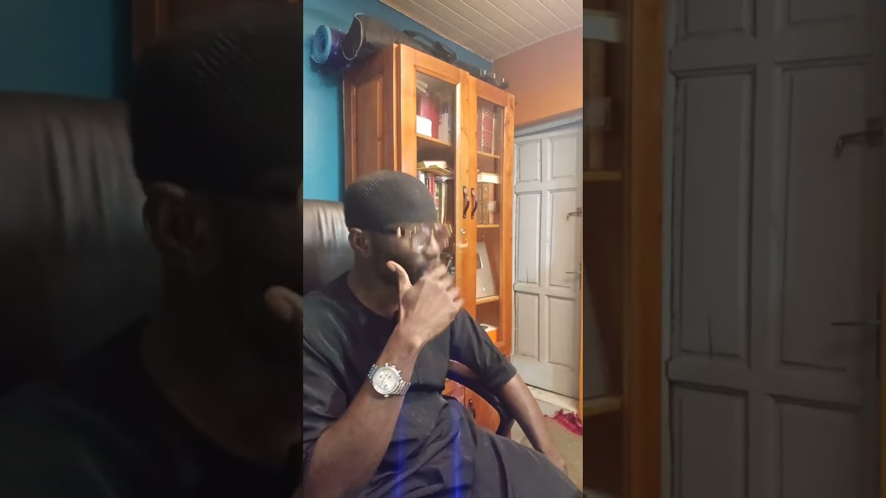 la Da-hawa un devoir sacre pour tous les musulman .