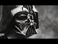 Vader does not tolerate blaster campers  hvv 969  star wars battlefront 2