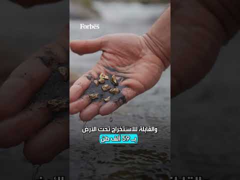 الذهب عند 4 آلاف دولار هل يكفي المخزون لتلبية الطلب