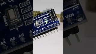 How to install arduino nano driver all windows | how to connect arduino nano board in arduino ide