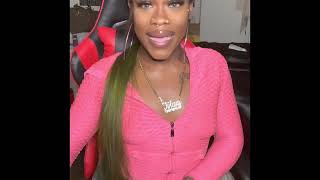 Download Lagu HE DIDNT KNOW I WAS TRANS STORYTIME MP3