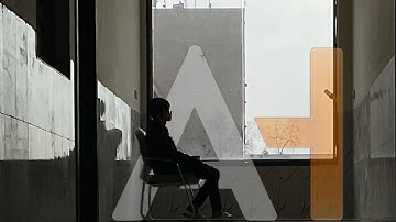 مقام البيات طبقة الجواب + جواب الجواب | القارئ المنتظر حسن