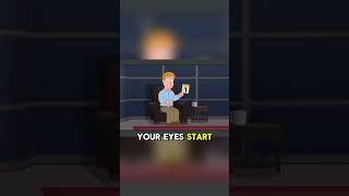 Hallmark greeting cards explained #shorts #familyguy #funny