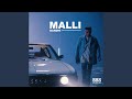 MALLI Instrumental MALLI Instrumental