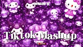 Tiktok Mashup February ❤️‍🔥😈2026❤️‍🔥😈(Not Clean)