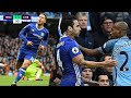 Manchester City vs Chelsea 1-3 | Chelsea&#39;s Epic Comeback at the Etihad