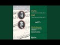 Miniature de la vidéo de la chanson Piano Concerto In B-Flat Major, Op. 30: Iii. Allegro Vivace