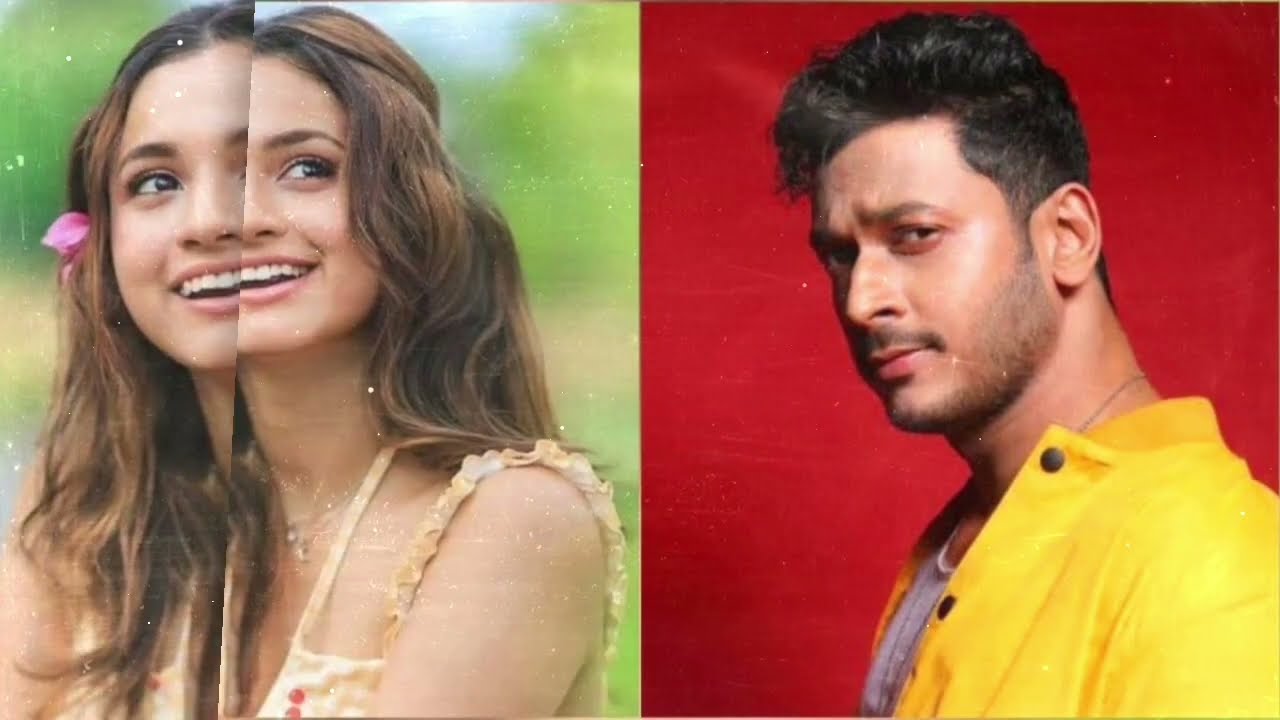 বনলতার সামনেই লাজুকে ভালোবাসার প্রস্তাব! অনুভবের এই সাহসের শেষ কোথায়?!!Review 