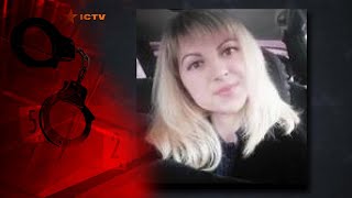 Пропавшую С Супружеской Кровати 27-Летнюю Женщину Нашли Под Льдом В Хмельницкой Области