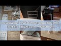 Reseña del MAITE Reproductor DVD Portátil Bluetooth, 4000mAh Recargable Car Reproductor DVD Region F