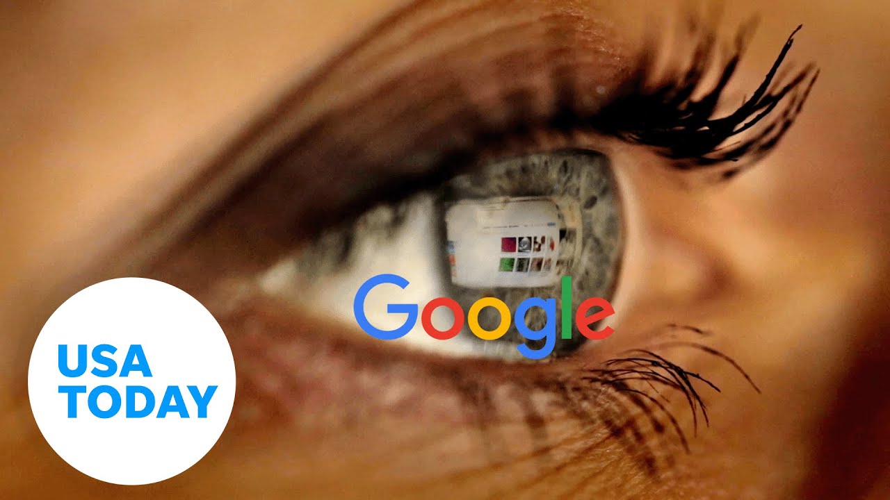 Google's top trending searches of 2022 include Betty White, Ukraine | USA TODAY