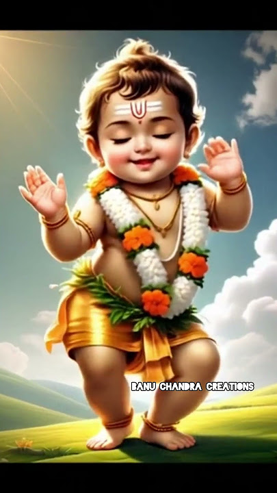 Maruthamalai sathiyama aarupadaium shanmug|Murugan songs Tamil|Murugan shorts|murugan status|#shorts