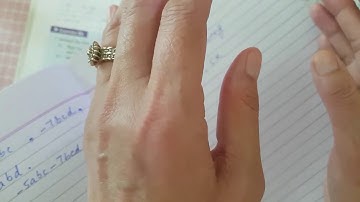 Exercise#8b | Question 1 (iii) & Question 2 (i) | Chapter#8 | introduction to Algebra | Class 6