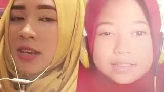Downloadsuara anak ini 8 thn ga kalah merdu,, Deen Assalam- Nisa sybian cover MP3 MP4 suara anak ini 8 thn ga kalah merdu,, Deen Assalam- Nisa sybian cover