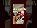 Dubai student vlog 😎📚🏙️ who wants more? 👀 #dubaivlog #dubaistudents #contentcreator