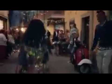 رنة الهاتف نساي لشرين