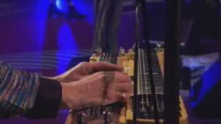 Yes - Soon [Live 2002] chords