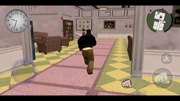bully anniversary edition v2 gamplay