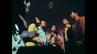The 5th Dimension - One Less Bell To Answer (TV Performance)