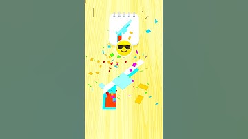 Color Roll 3D Game 2K Gameplay Level 226 #gaminghighlights #gamereview #gameroftheyear