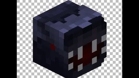 Scatha Mining because i need 60M - Hypixel Skyblock