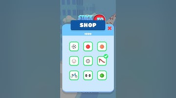 Stack Attack 3D Game @stubborngamingstudios