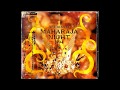THE BEST OF MAHARAJA NIGHT 1994 DISC.1 ～MAHARAJA SIDE～