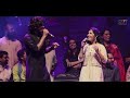 Ente Nenjake | Composers' Medley |  KMF Karuna  Unplugged Mp3 Song