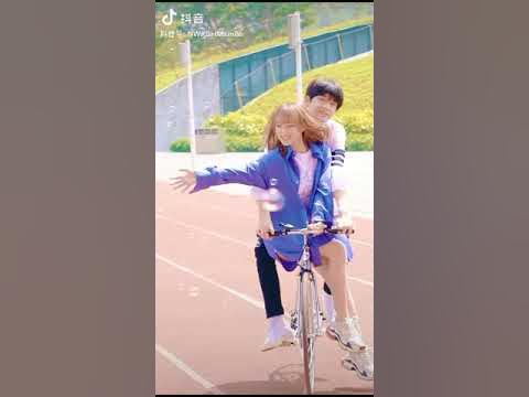 чен сяо#дорама #китай #певица #актриса #ченсяо - YouTube