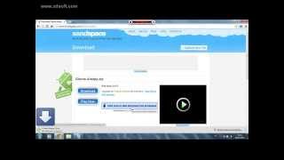 Cliente hack para ultimice