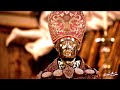 San Gennaro - Miracolo di dicembre