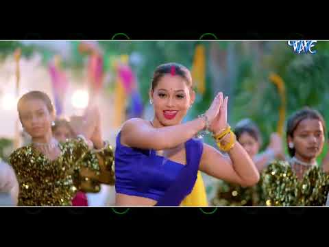 टीनवाला घर (DJ Remix) | Vicky Raj & Shilpi Raj का जबरदस्त DJ धमाका | Tinwala Ghar | Bhojpuri DJ Song