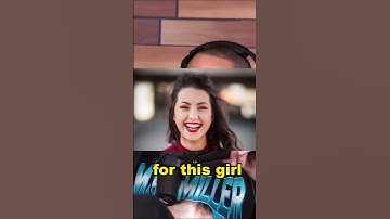 Jeff Wittek and Mike Majlak tells an hilarious story on impaulsive! #shorts