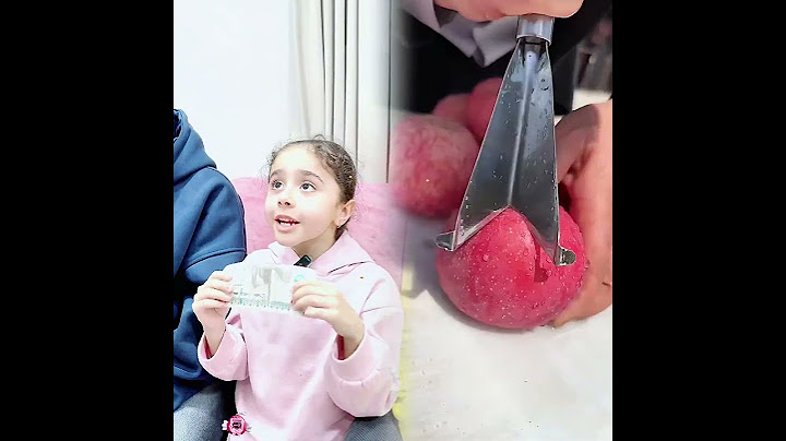 لميت عيدية كام🤔#lele_and_mody_world #كوميدي