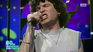 Nazareth - Dream On