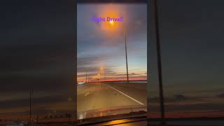 #jaxfl #fl #flhighway #buckmanbridge #drivingonthebuckmanbridge #awesomeview #nighttimedriving #jaxfl #fl #flhighway #buckmanbridge #drivingonthebuckmanbridge #awesomeview #nighttimedriving