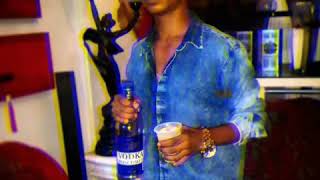 Im Crazy, Excuse Me - Negg Lee