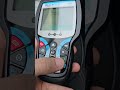 Don't get scammed. #obd2 #checkenginelight #usedcar
