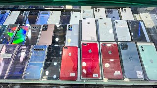 Best Affordable Mobile Phones 2023 Used Iphone Price In Pakistan Best Android Mobile Phones 2023
