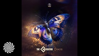 The Creator - Chaos