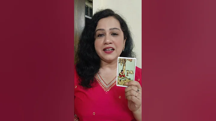 #tarotguidance #tarotreader #tarotreading #weeklyhoroscope #weeklyprediction #numerologynumber5