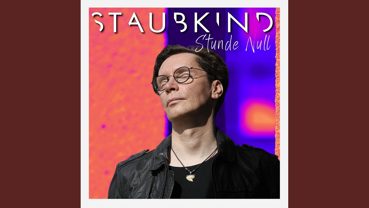 Stunde Null - YouTube Music