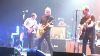 Paul Weller - Shout To The Top!